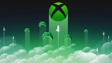 xbox xbox cloud gaming|xbox cloud gaming download.